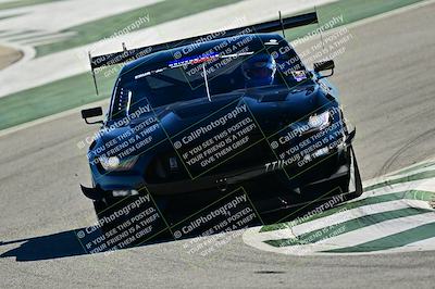 media/Nov-01-2025-Speed Ventures (Sat) [[3969607d77]]/Orange Group/Session 3 (Turns 9 and 10)/